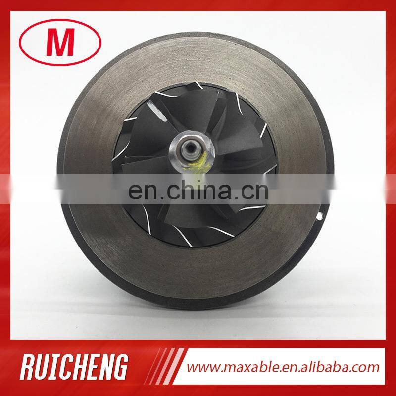 TF035 49135-02110 49135-02100 4913502110 4913502100 MR224978 MR212759 turbo cartridge/CHRA/core for Pajero II 2.5TD