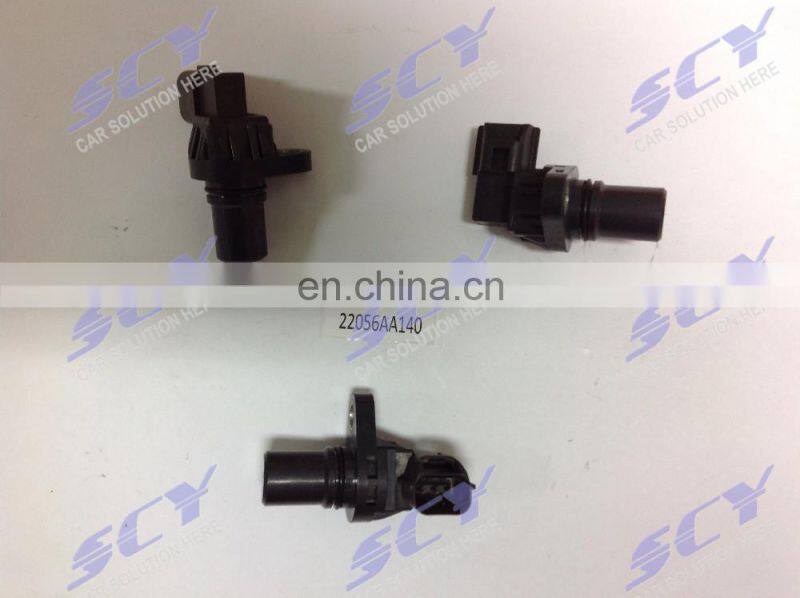 New Engine Camshaft Position Sensor For Subaru Outback Legacy Turbo 32010629 22056-AA140 22056AA140
