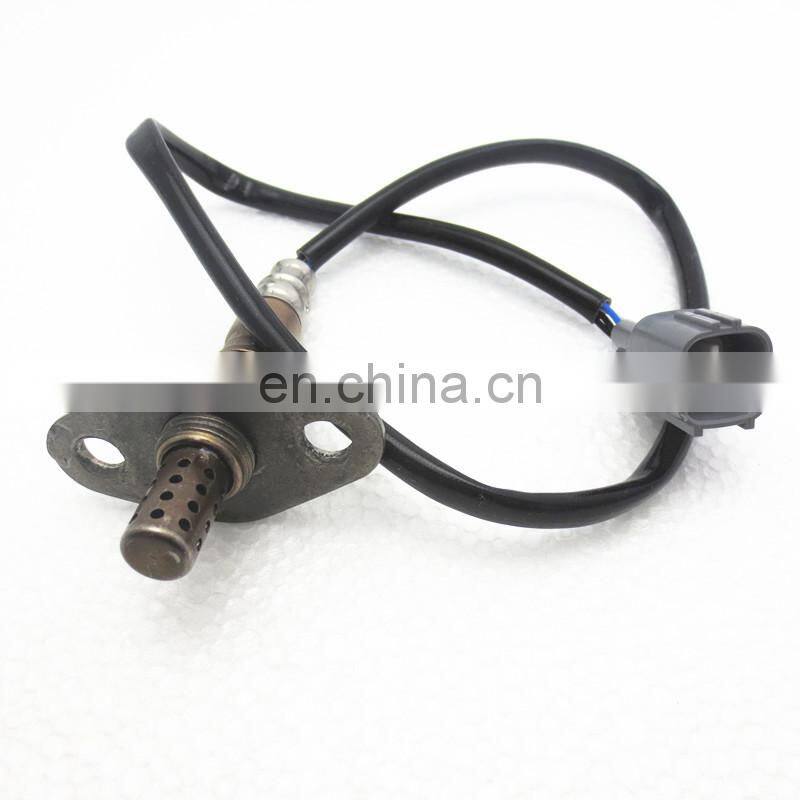 Hengney car parts for sale 39210-2B040 For japanese car upstream downstream oxygen Sensors O2 Sensor Lambda