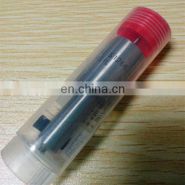 Common rail injector nozzle DLLA150S870 DLLA150S853 DLLA150S838 DLLA155S835 DLLA155S713 DLLA132S1320