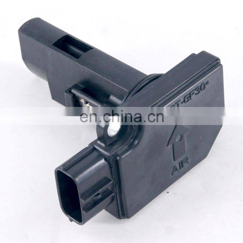 MR985187 Mass Air Flow Meter MAF Sensor For Mitsubishi Outlander