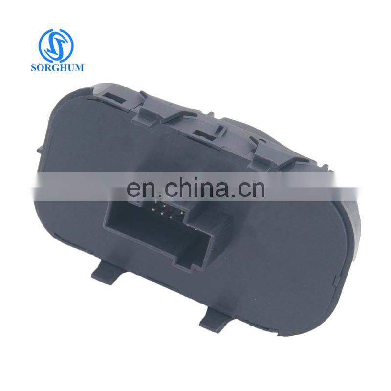 Auto Electric Window Switch For Ford 98AB-14A132-DE