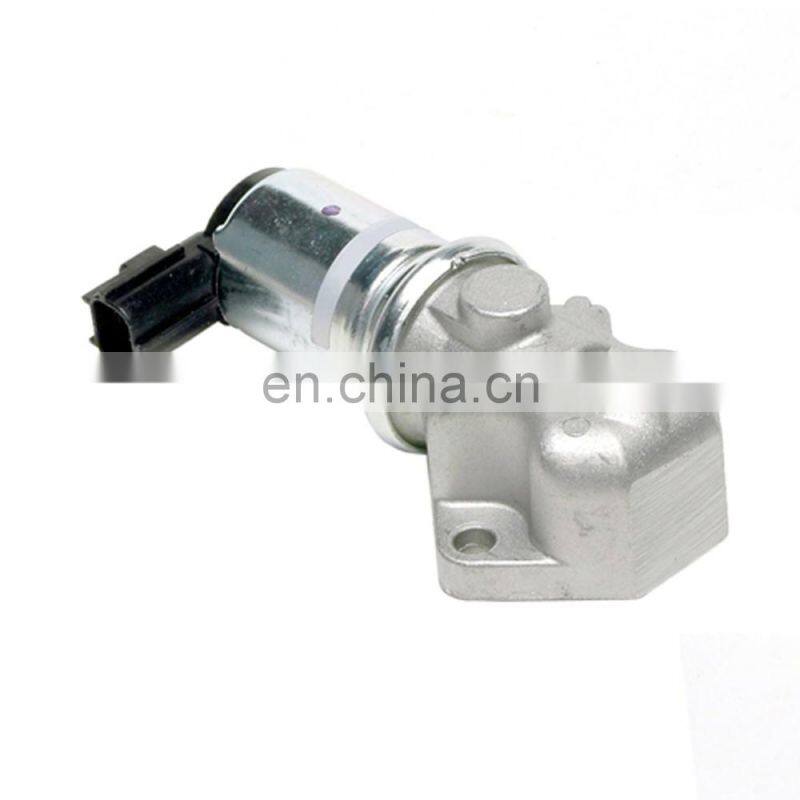 Idle Control Valve AJ7120660 YF1Z9F715AA YL8Z9F715AA STOCK PHOTOS For Mazda for Ford