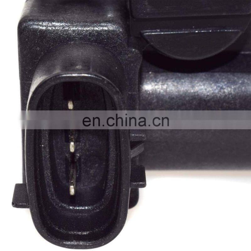 Idle Air Control Valve AIRTEX 2H1348 ForToyota forCamry 2.2L-L4 2001 22270-03050