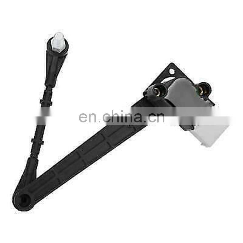 Vehicle Body Height Sensor for Land Rover OEM LR023654