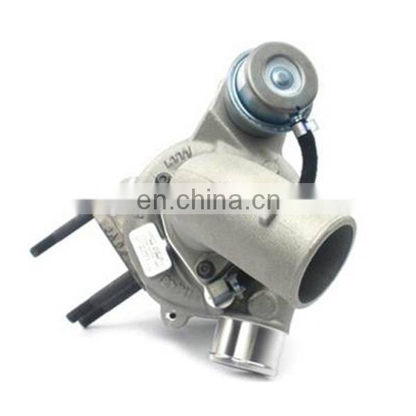 Factory Price GT1749S 732340-5001S 28200-4A350 282004A361 282004A350 732340-0001 turbocharger for Hyundai Truck D4BC engine