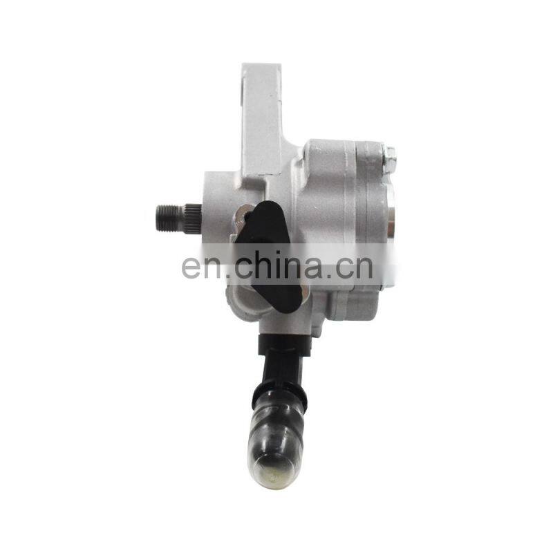 New Power Steering Pump For BMW 128i 325i 325xi 328i 328xi 330i 330xi 06-13 3.0L 32416769887