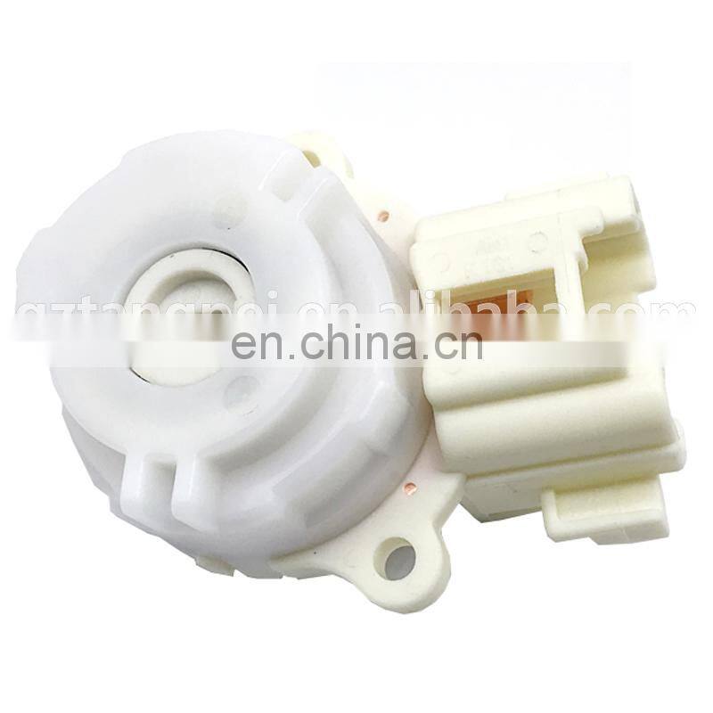 Auto Parts Ignition Cable Switch use for TOYOTA COROLLA ALTIS LIMO OEM 84450-52010 8445052010