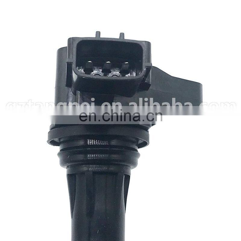 Auto Spare Parts Ignition Coil For Niss-an OME 22448-1LA0A 224481LA0A