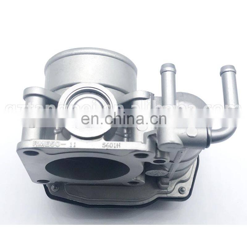 Good Quality Throttle Body Assembly OEM SERA526-01 RME50 SERA52601RME50