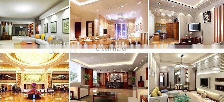 SMD5630 5050 2835 two colors dimmable cct bicolor led strip light