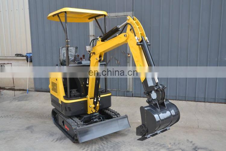 cylinders strong power china small cheap mini micro excavator digger water cooled engine 3TNV70 sale
