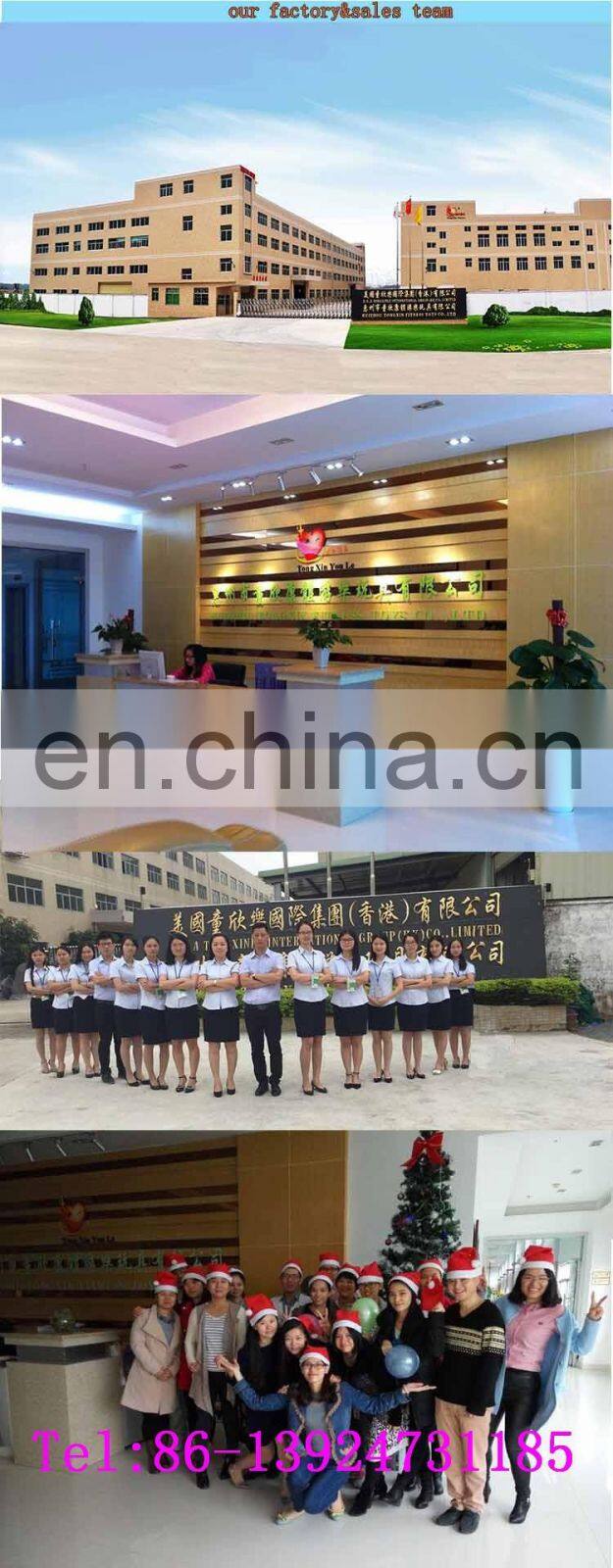 Outdoor or indoor swimming pool with fiberglass slide, children's recreation water house