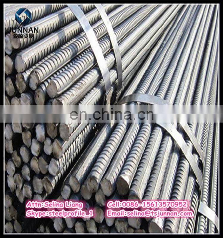 iron wire rod wholesales