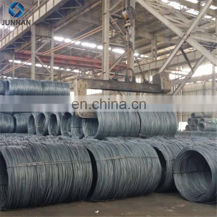 Fil machine sae 1006 acier sae 1008