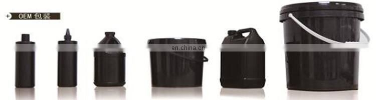 Best wholesale uv gel nail polish hot selling high quality art salon color uv gel nail polish