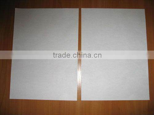 Rome 2013 fashion senior kraft paper low price wholesale