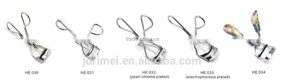 eyelash curler for eyelash perm curl eyelash