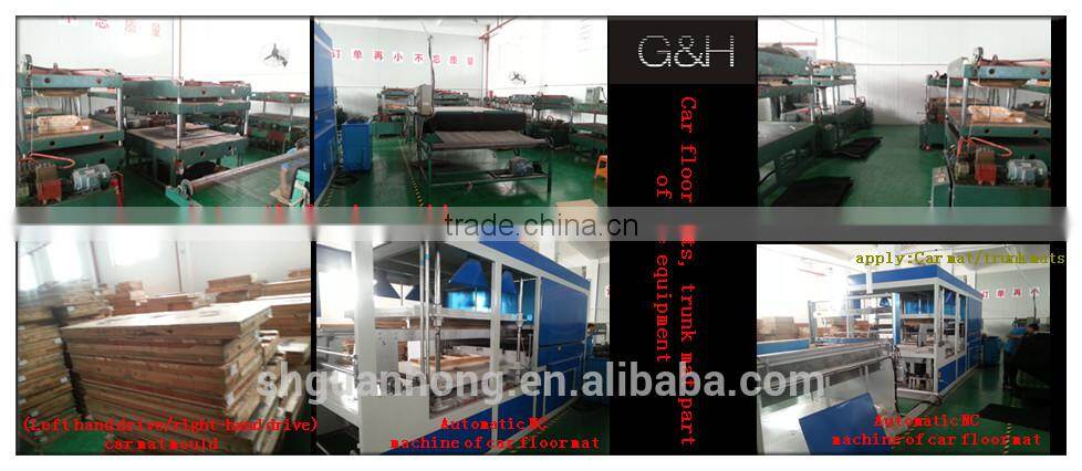 closed cell polyethylene foam polyethylene foam adhesive polyethylene foam mats