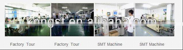 factory price air plane plastic USB flash drive OEM service