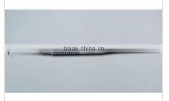 High-quality Best-price Wires up to .020" / 0.7mm plier (Orthodontic Plier)