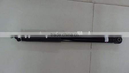 Good quality rubber shock absorber buffer for Honda Fit 52610 series