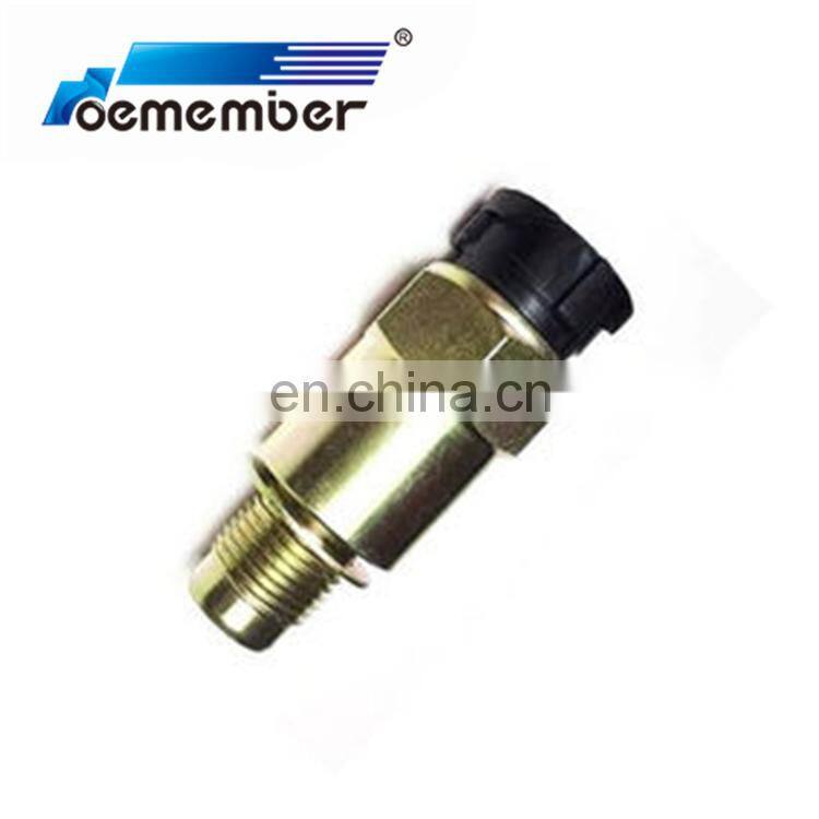 4834987 2159.50003102 Heavy Duty Truck Speedometer Sensor Speed Sensor for IVECO