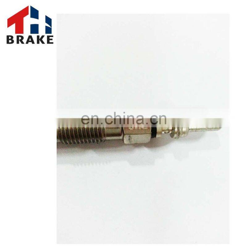 3770100-E06 for Great Wall Hover wingle 2.8TC glow plug