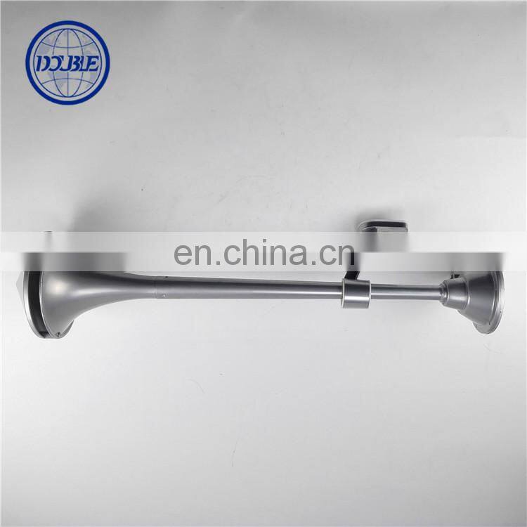 Air horn Foton Forland Aumark Auman car bus van tractor truck parts