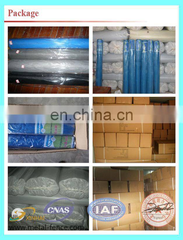 New design wholesale aluminum insect window screen