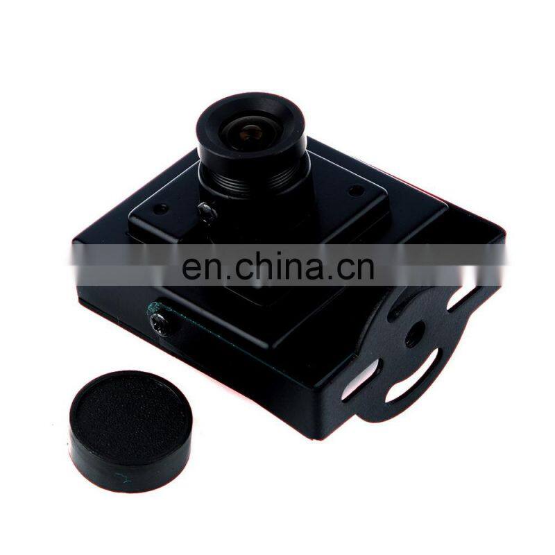 Mini FPV Camera HD 700TVL aerial line graph 5.8G/1.2G/2.4G four axis /six axis elves