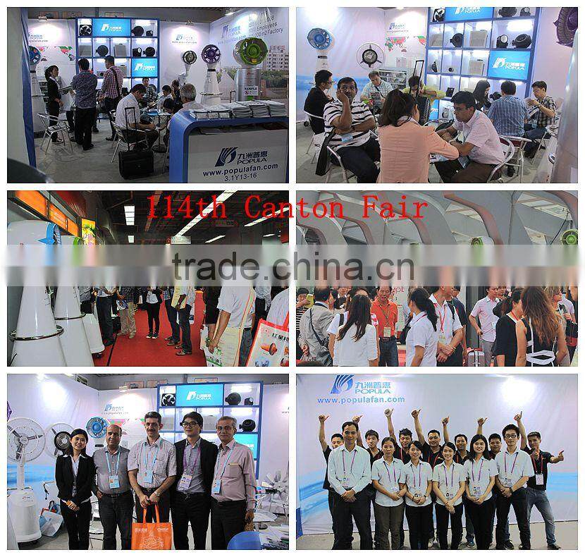 9-26 HIGH PRESSURE MATERIAL TRANSPORTATION CENTRIFUGAL FAN, centrifugal fan