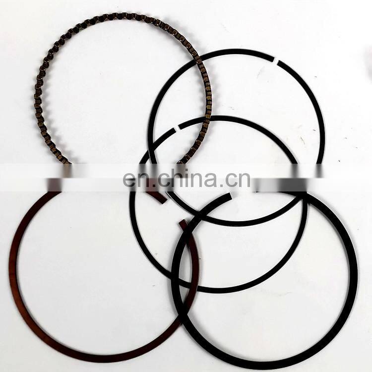 Engine Piston Ring for Chevrolet Aveo GM 93740225