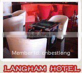 Upright Game Machine BS-U2LC26PMM