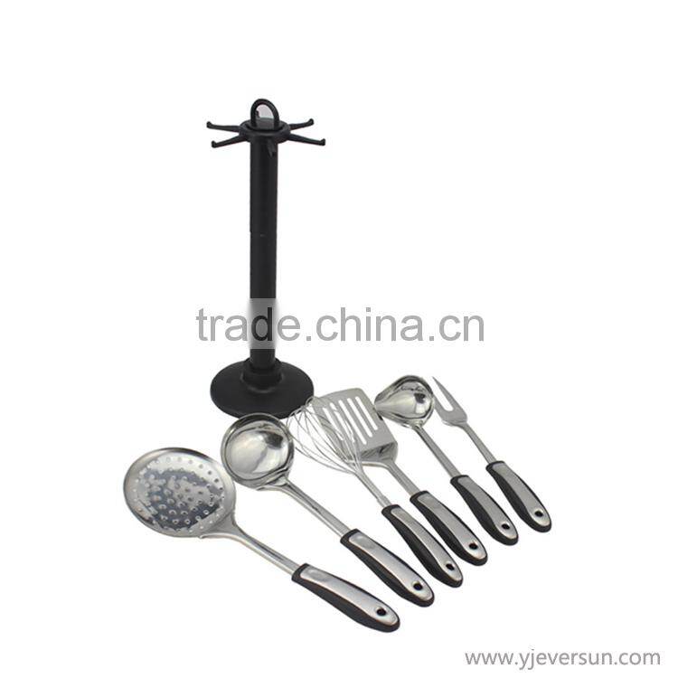 dishwasher safe cookware handle, titanium cookware, surgical steel cookware