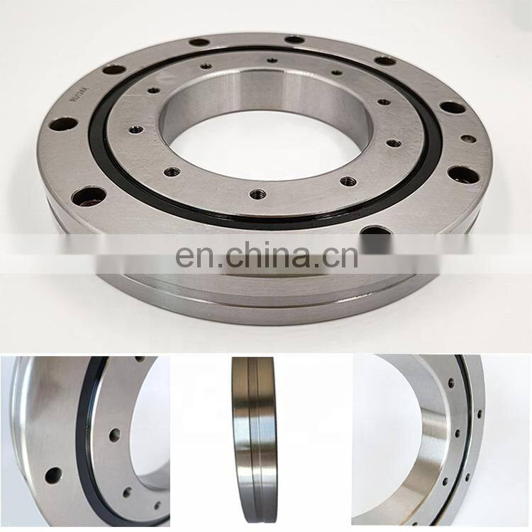 LYJW GCr15/50Mn/42CrMo precision crossed roller bearing RU85UUCO CRBF3515ATUU XSU080398
