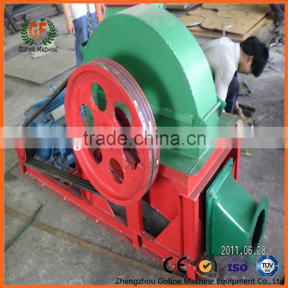used shavings mills for sale