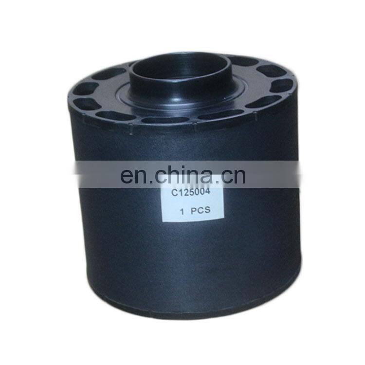 Diesel Pumps Generators Engine Air Filter 73253513 AH-7909 PA2831 AH19220 C125004
