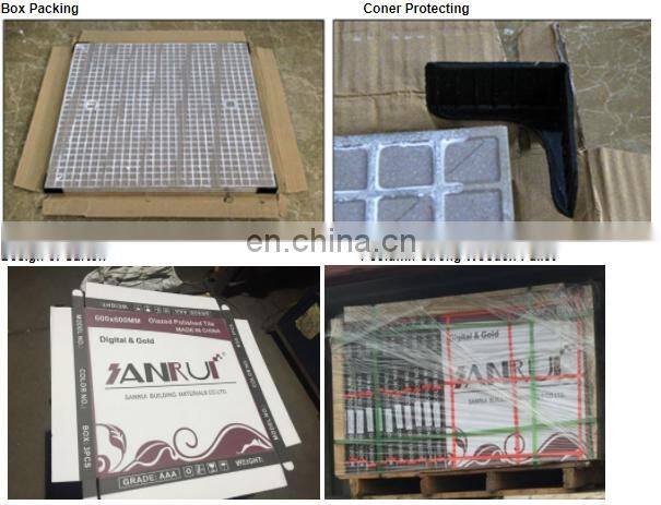 outside exterior floor tiles anti slip matt rough non slip r12 floor tile