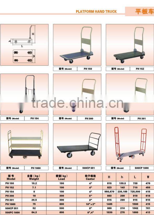 Rubber Powder 13 Inches Solid Wheel For Wheelbarrow/Hand truck