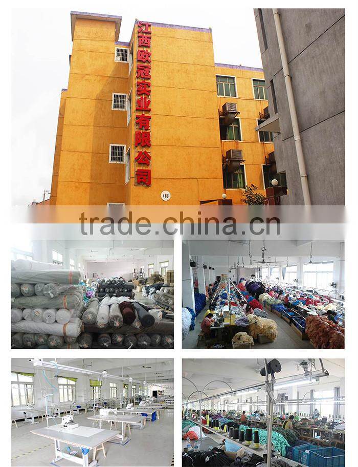 2015 New Hot Sale Large Christmas Tree