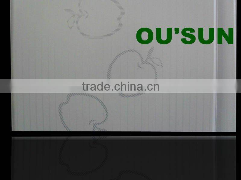 2012 Haining The Newest Cheap Ceiling Tiles