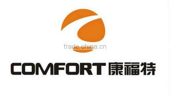 Plastic Serving Tong cheap kitchen accessories