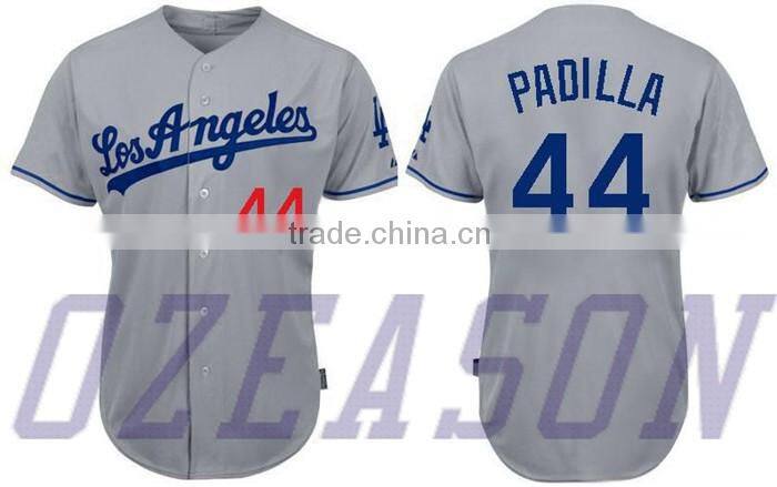 100% Cotton Baseball Jerseys,Cheap Baseball Uniform Design