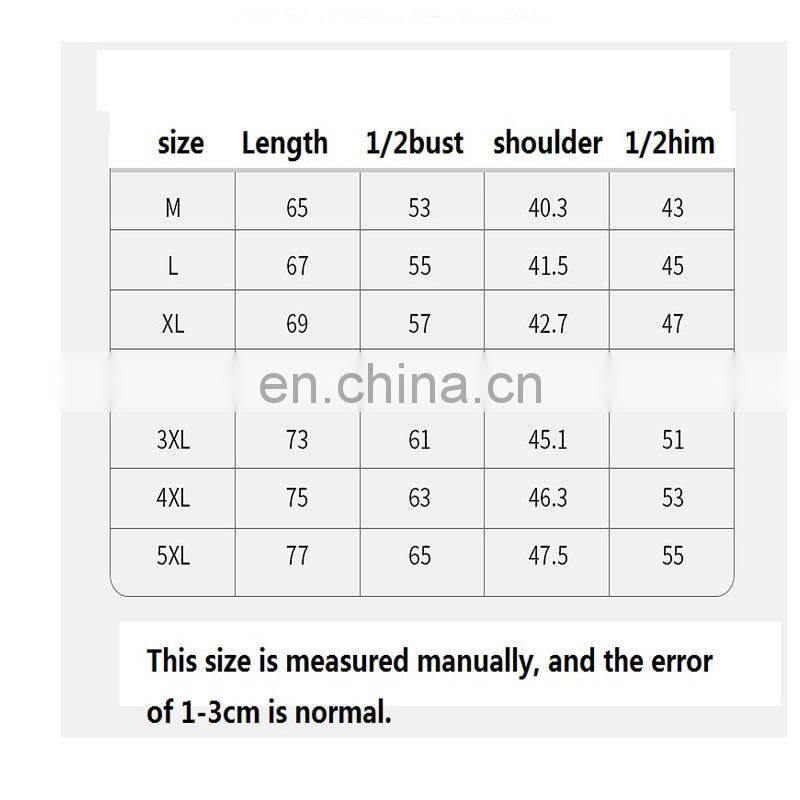 USD Smart Large Size Casual Stand Collar Heating Waistcoat