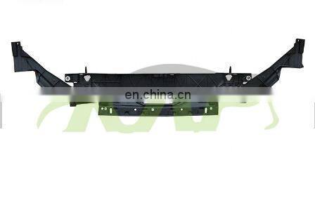 For Ford 2013 Mondeo/fusion Water Tank Support upper Ds73-16e166-c*, Auto Lamps
