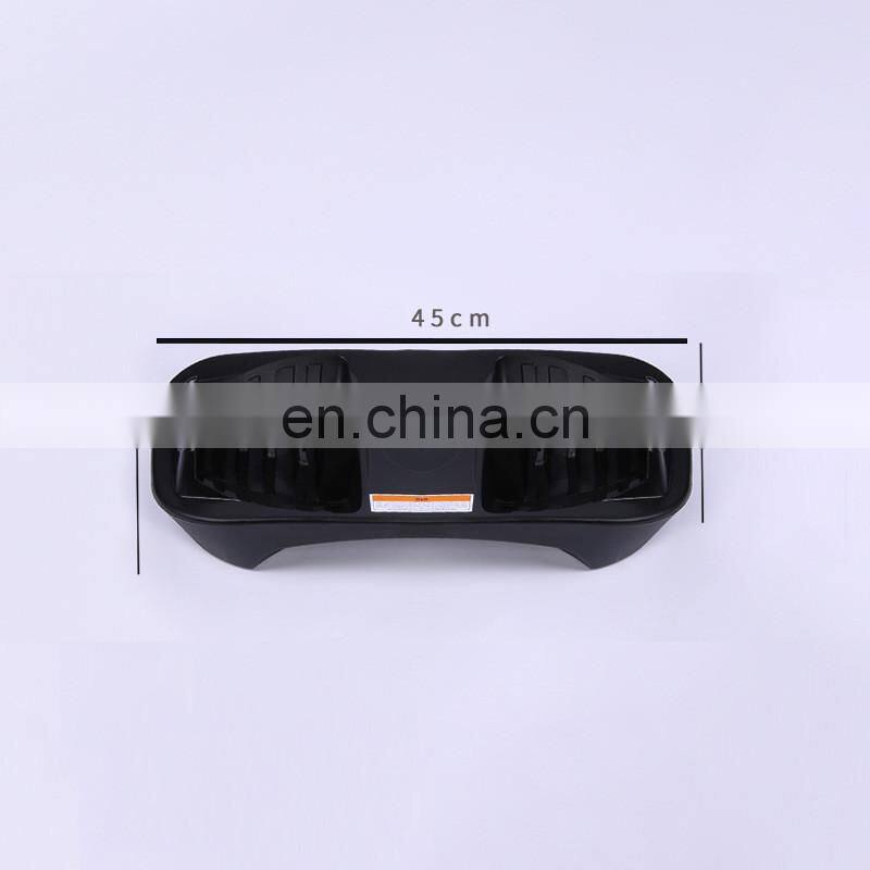 16/24/40KG Fitness Bodybulding Gym Equipment Barbell Set With Weight Plates Safety Ajustable Dumbell barbell for Sale