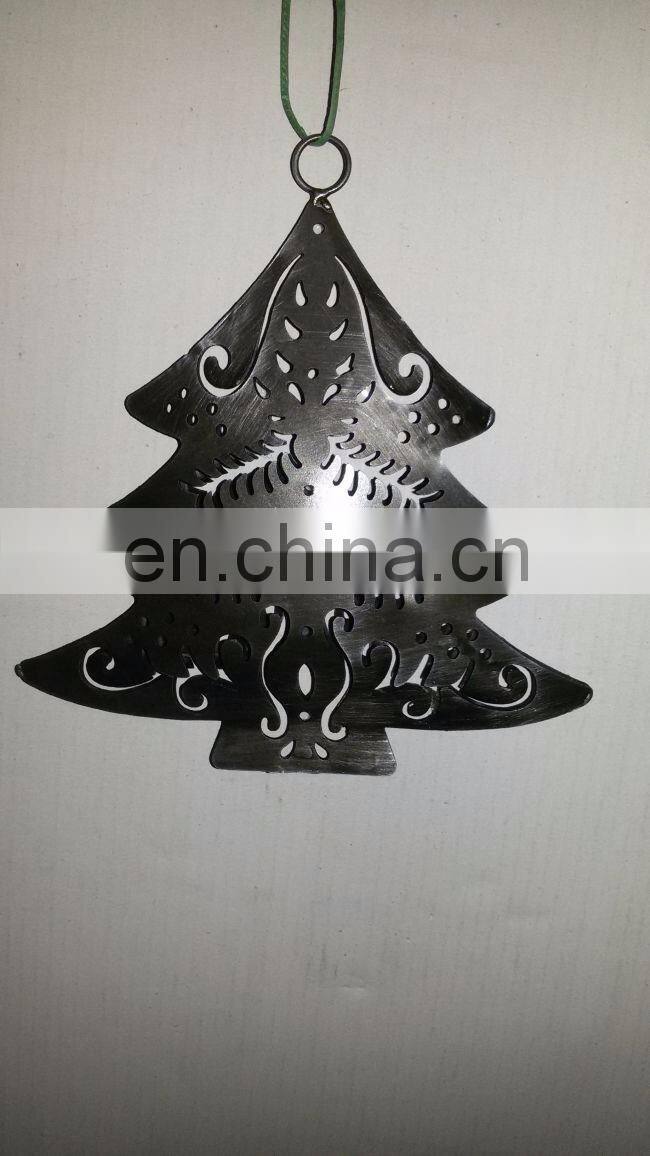star metal hanging for sale