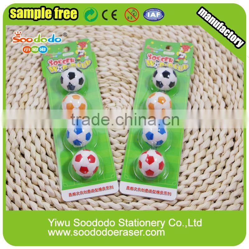best selling products promotional gift korean eraser