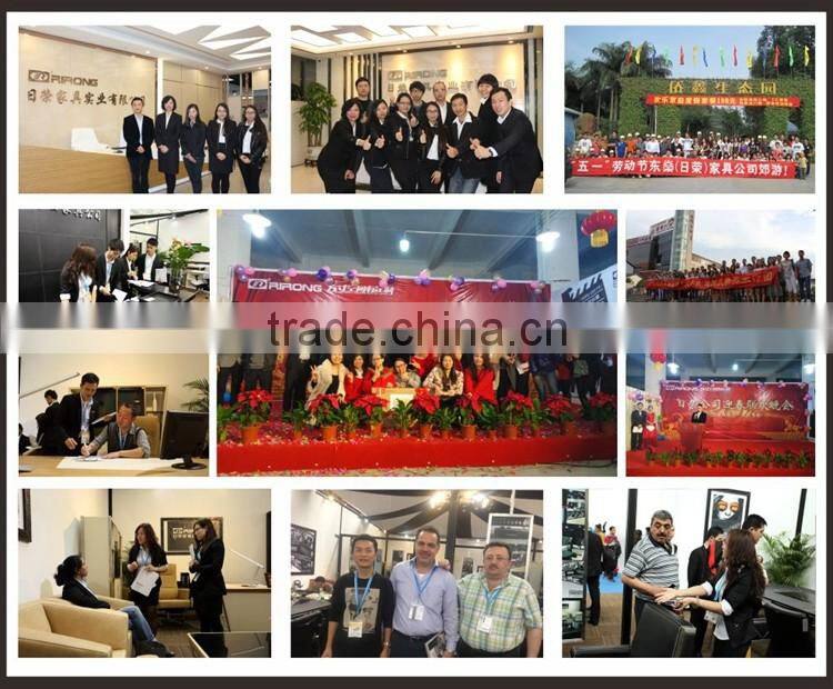 Latest Design Hall Sofa Set Portable Lap Top Outlet Hair Salon Furniture Modern Lobby Sofa Design With Socket